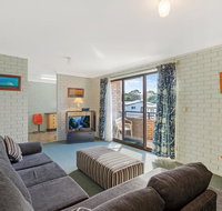 Apollo Unit 31 - Holiday Byron Bay