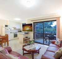 Apollo Unit 8 - Holiday Byron Bay
