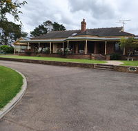Appin Homestay Country Cabin - Holiday Byron Bay