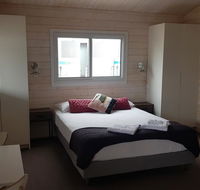 Appin village - Holiday Byron Bay