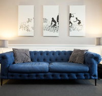 Apt - Cosy Central Studio - Holiday Byron Bay