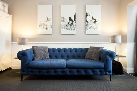 Apt - Cosy Central Studio - Holiday Byron Bay 0