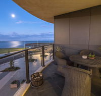 Apt 221 Marinaquays - Holiday Byron Bay