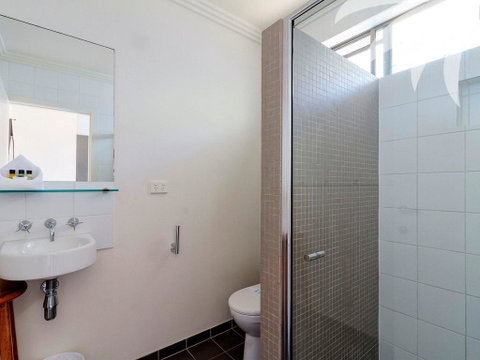 Aqua Apartment #3 - Holiday Byron Bay 2