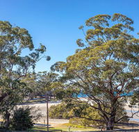 Aqua View By Jervis Bay Rentals - Holiday Byron Bay