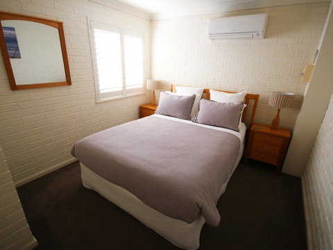 Aqua Vista On Blueys - Holiday Byron Bay 2