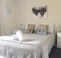 Aquarius Batehaven - Holiday Byron Bay