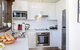 Araluen On Holden - Great Deck With Ocean Views - thumb 3