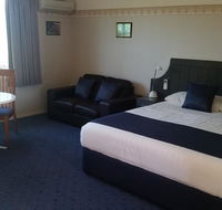 Ararat Southern Cross Motor Inn - Holiday Byron Bay