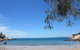 Arcadia Beach Unit 4 - thumb 1