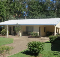 Arcadia Palms Unit 2 - Holiday Byron Bay
