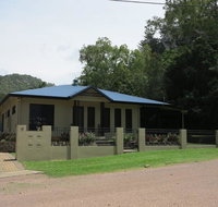 Arcadia Villas Unit 3 - Holiday Byron Bay