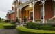 Arcoona Manor - thumb 0