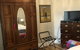 Arcoona Manor - thumb 1