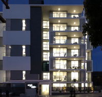 Argo Apartments - Holiday Byron Bay