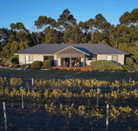 Arimia Estate Guesthouse - Holiday Byron Bay