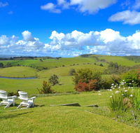 Arnold House - Holiday Byron Bay