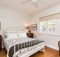 Art Deco 2 Bed Sydney/Darlinghurst Gem - Holiday Byron Bay