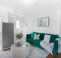 Art Deco Nook Around The Corner From Oxford St - Holiday Byron Bay