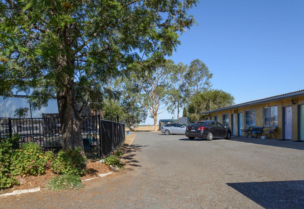 Gilgooma NSW Holiday Byron Bay