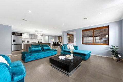 M-h 59PP - Holiday Byron Bay 0
