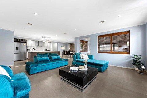 M-h 59PP - Holiday Byron Bay 1