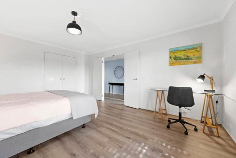 M-h 59PP - Holiday Byron Bay 3