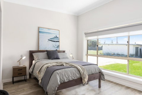 Luxury Apartments And Motel Rooms - Free Wifi - Close To Beach - Holiday Byron Bay 3