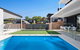Luxury NEW 5BDRM Oasis With Heated Pool - thumb 0
