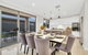 Luxury On City Fringe In Klemzig By Elegant Stays - thumb 2
