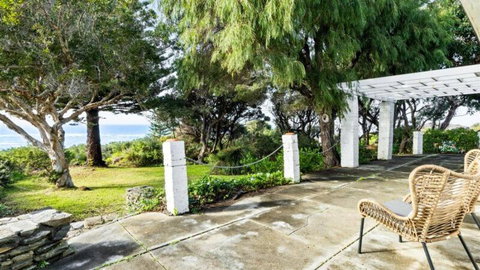 Maizies View - A Hidden Gem - Holiday Byron Bay 2