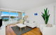 MAN29 - Beautiful 2 BR Apartment Manly Wharf Views - thumb 1
