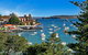 MAN29 - Beautiful 2 BR Apartment Manly Wharf Views - thumb 2