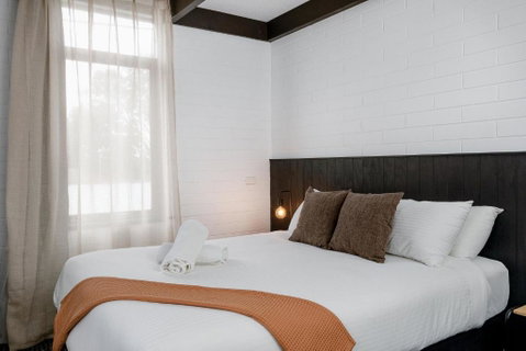 M Hotel - Holiday Byron Bay 2