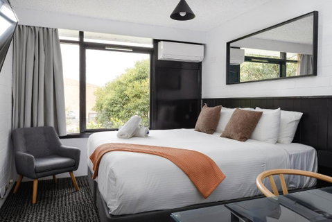M Hotel - Holiday Byron Bay 3