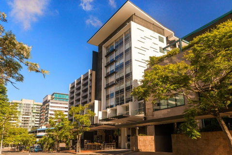 Mantra Terrace Brisbane - Holiday Byron Bay 2