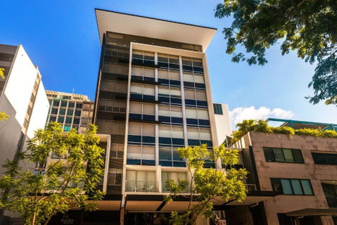 Mantra Terrace Brisbane - Holiday Byron Bay 1