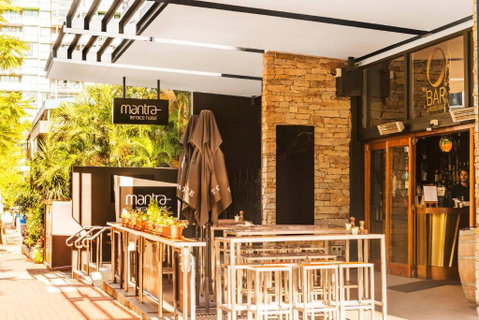 Mantra Terrace Brisbane - Holiday Byron Bay 3