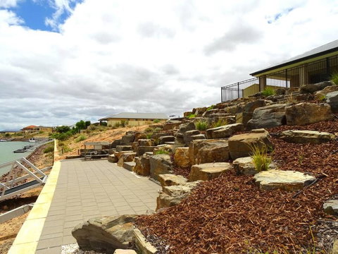 Marina Belle - Holiday Byron Bay 0