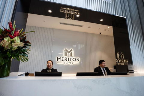 Meriton Suites Liverpool - Holiday Byron Bay 3