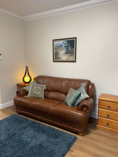 Mimosa Cottage - Holiday Byron Bay 3