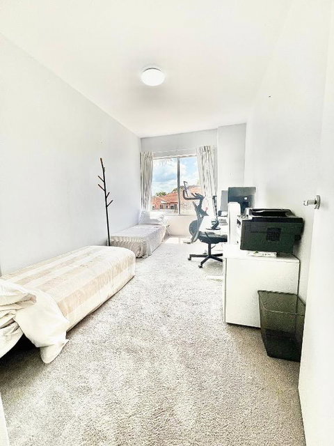 Modern 3BR Beachside Oasis - Holiday Byron Bay 3
