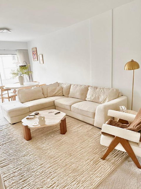 Modern 3BR Beachside Oasis - Holiday Byron Bay 0