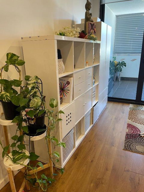 Modern Apartment Near Airport - Holiday Byron Bay 3