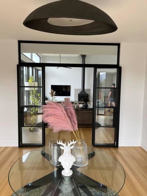Modern Farmhouse - Holiday Byron Bay 1