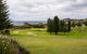 Mona Vale Surf To Tee - thumb 2
