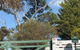 Montrose Holiday Cottage - thumb 3