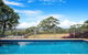 Moondyne Estate Exclusive & Pet Friendly Hilltop Retreat - thumb 0