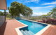 Moondyne Estate Exclusive & Pet Friendly Hilltop Retreat - thumb 1