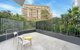 Modern 2B2B APT At Homebush - thumb 3